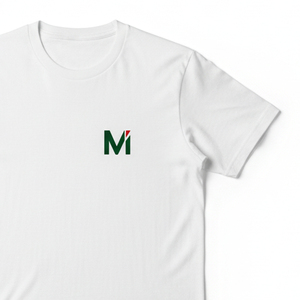 Performance Hunting Apparel Short Sleeve Camo <b>T</b> Shirt Silent Fabric Turkey Deer Hunting Gear Anti Odor Tactical Clothing - Product Image 2