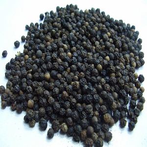 Meilleure Qualité Supérieure, Approvisionnement en Gros pour la Vente en Gros de Baies de Genévrier Privées, Nouvelle Saison 2026, Biologiques, Marques OEM, Naturelles Séchées - Product Image 6