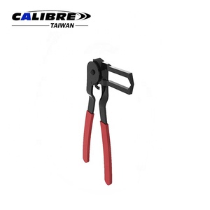 คีมถอดหมุดพลาสติก TAIWAN CALIBRE แบบปรับขนาดได้ - Product Image 2