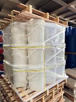 Pembersih Kerak Cair Ramah Lingkungan untuk Kamar Mandi 5%-15% Bahan Aktif 1 Galon Siap Pakai