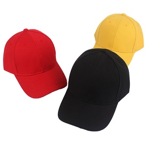 Casquette de baseball pas cher d'usine personnalisée pour hommes haut camionneur Snapback 5 panneaux broderie 3d casquette de sport ajustée classique - Product Image 1