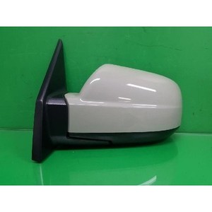 กระจกมองข้างซ้ายมือสองสำหรับรถ Tucson รุ่น 876102E370YK - Product Image 2