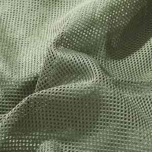 Pantalones Cortos de Playa para Hombre, de Alta Calidad, Deportivos, Lisos, Ecológicos, con Diseño Sólido, de Tela de Lona, Antiarrugas - Product Image 6