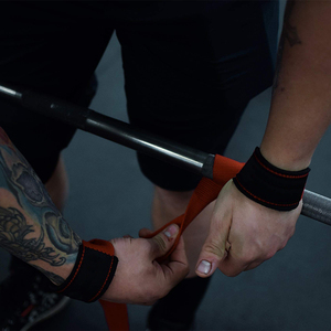 Bracelet de poignet populaire avec de grandes performances, idéal pour l'entraînement et l'utilisation professionnelle - Product Image 5