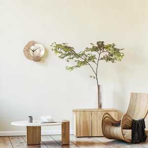 Arch Home Modern Cuckoo <b>Clocks</b> – The Arch Series - Product Image 4