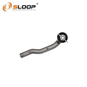 48810-68H00 R หัวแร็คพวงมาลัยสำหรับซูซูกิ - Product Image 2