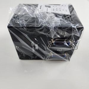 HORIBA STEC PCU-1000 ชุดควบคุมพลังงาน - อุปกรณ์และอะไหล่เซมิคอนดักเตอร์ระดับโลกที่เชื่อถือได้ - Product Image 5
