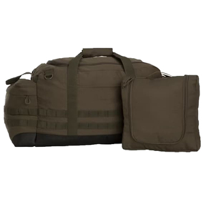Custom Gym <b>Bag</b> for Men Women with Shoe Compartment Durable Sports Duffle <b>Bag</b> for Travel Sports Fitness Workout Most demanding - Product Image 3