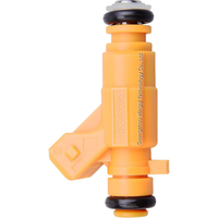 Pièces détachées automobiles, injecteur de carburant, buse 0280156086 93298396 93392558 pour Chevrolet Astra Hatchback 1998-2011 Astra Saloon 1998-