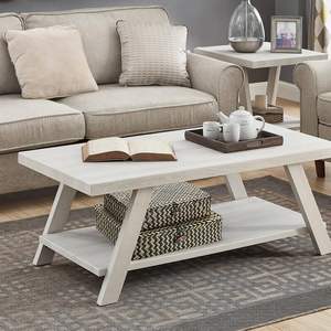 Ensemble de 2 paniers de rangement tressés en jonc de mer rustique, écologiques et de haute qualité, avec couvercle, collection Printemps, couleur personnalisable, multi-usages - Product Image 6