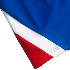 Shorts Homme Respirants et Solides Tissés Sur Mesure, Taille Élastique, Idéaux pour l'Été et la Gym, avec Poches – Collection 2026 Bestseller - Product Image 4