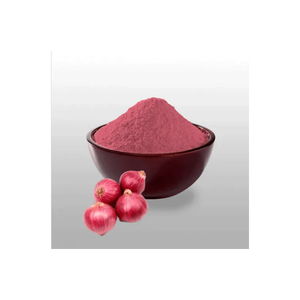 Polvo de Cebolla Natural Premium 100% Puro, Deshidratado, Grado Alimenticio, Condimento para Cocinar, Mezclas de Especias, Venta al por Mayor, Exportación - Product Image 6