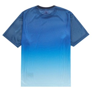 High Quality Sports Mesh Jersey Lightweight Performance Jersey Wholesale Manufacturer - Product Image 2
