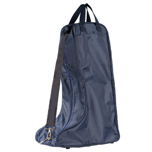Lightweight <b>Boot</b> <b>Bag</b> With Weather Resistant Material Strong Carry Handles Interior Padding And Ventilated Panels For Freshness - Product Image 6