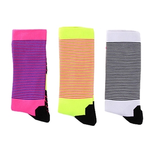 Calcetines Deportivos Unisex de Algodón de Alta Calidad, Invisibles, de Corte Bajo, para Hombre y Mujer - Product Image 5