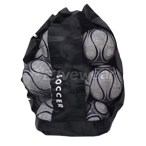 Conjuntos de Entrenamiento para Adultos, Tallas Grandes, Transpirables, 100% Poliéster, Logotipo Personalizado, Servicio OEM, ELVE WEAR, Alta Calidad, Duraderos - Product Image 5
