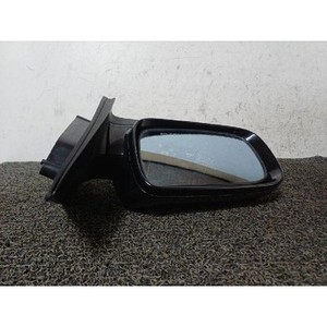 กระจกมองข้างซ้ายมือสองสำหรับ Sorento รุ่น 876103E600 - Product Image 2