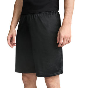 Pantalones cortos de malla de primera calidad para hombre con material duradero para un uso prolongado y cómodo. Pantalones cortos de malla para hombre. - Product Image 6