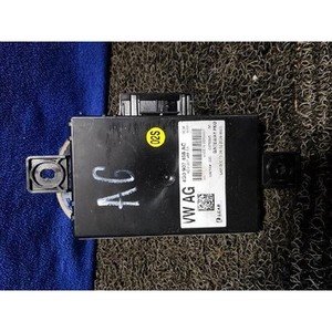 ECU และโมดูลคอมพิวเตอร์มือสอง A6 รุ่น 4G0907468AC - Product Image 1