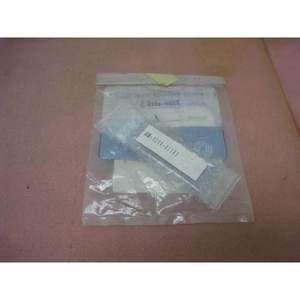 NEW AMAT 3200-01183, ฝาครอบ, แผนที่ DEV. Back - ผู้จัดจำหน่ายอุปกรณ์และอะไหล่เซมิคอนดักเตอร์ระดับโลกที่เชื่อถือได้ - Product Image 2
