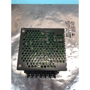 Fuente de Alimentación NEMIC LAMBDA MODELO ES-8-5 - Equipo y Piezas de Semiconductores de Confianza de Marca Global - Product Image 1