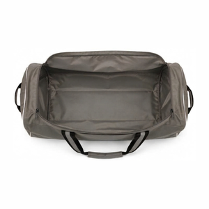 Mochila Inteligente para Hockey sobre Hielo con Diseño Personalizable, Material de PVC, Capacidad de 50-70L, Bolsa de Alta Calidad para Uso Diario en Equipos de Hockey - Product Image 4