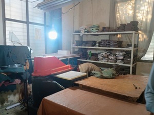 Zapatos de Moda Masculinos de Alta Calidad, Estilo Ejecutivo, Mocasines Formales y Opciones de Vestir Casual Sofisticadas, Plantilla de Madera, Venta al Por Mayor 2026 - Product Image 6