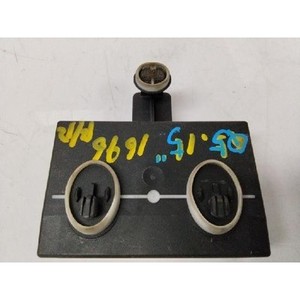 ECU และโมดูลคอมพิวเตอร์มือสอง Q5 รุ่น 8K0959795G - Product Image 1