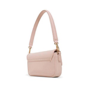 Handtaschen women's Genuine Leather purses and Handbags Women's Fashion Top Handle Wholesale Manufacturer Supplier for Brands - Product Image 2