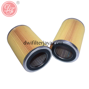 Ensemble moteur, filtre à air, élément filtrant, filtre automobile, Filtro De Aire - Product Image 1