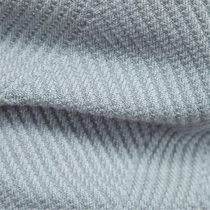 Suéter de Punto Gris para Hombre, Cuello Redondo, Corte Ajustado, Estilo Casual, Otoñal, Manga Larga, de la Mejor Calidad, Nuevo - Product Image 6
