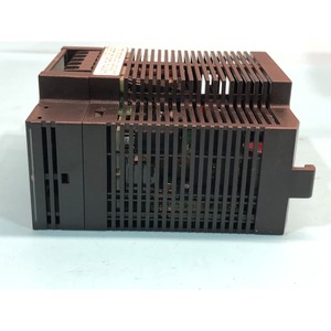 แหล่งจ่ายไฟ GE FANUC IC693PWR321P, 120/240 VAC - อุปกรณ์และอะไหล่เซมิคอนดักเตอร์ระดับโลกที่เชื่อถือได้ - Product Image 5