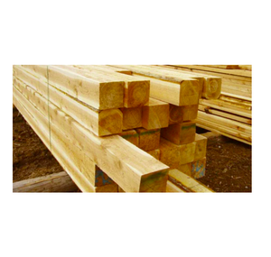 Maderas de madera Muvingi de alta calidad a la venta, suministro a granel a precio mayorista para exportar a todo el mundo - Product Image 4