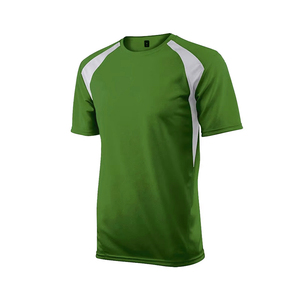 เสื้อเจอร์ซีย์อเมริกันฟุตบอลแบบสั่งทำ ดีไซน์โดดเด่น คุณภาพเยี่ยม ขายส่ง ราคาสมเหตุสมผล สำหรับขายออนไลน์ - Product Image 3