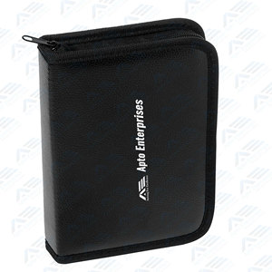 Kit de sutura para estudiantes de medicina, kit de sutura quirúrgica para el desarrollo de habilidades y entrenamiento práctico, instrumento médico - Product Image 5