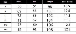 Conjunto Deportivo para Hombre Más Vendido al por Mayor, Marca Privada, Sudadera con Cremallera, Pantalones Deportivos, Conjunto de 2 Piezas, Fabricante - Product Image 6