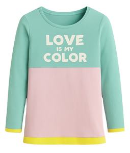 T-shirts 100% coton personnalisés pour femmes grande taille personnalisés avec logo impression solide et motifs teints en fil 180gms - Product Image 1