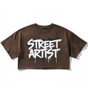 Conjuntos Cortos para Hombre, Ropa Casual de Verano, Conjunto de 2 Piezas, Trajes Deportivos para Hombre, Camisas y Pantalones Cortos, Conjuntos Masculinos para Gimnasio - Product Image 6