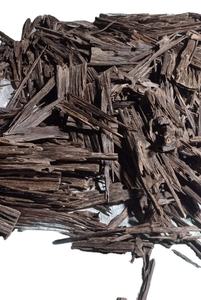 New Arrival High Quality Natural Agarwood Incense Burner Aromatic <b>Scent</b> Eco-friendly Organic Bangladeshi Origin Best Low Price - Product Image 2