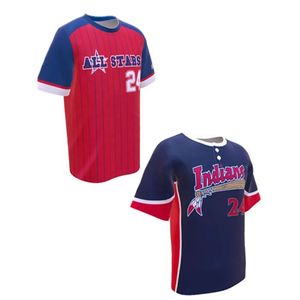 Camiseta Deportiva Profesional con Logotipo Personalizado, Ropa Deportiva para Equipo que Absorbe la Humedad, Camiseta Deportiva de Malla Ultra Transpirable - Product Image 5