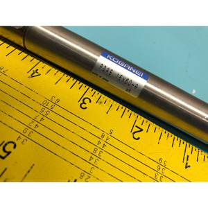 ชุดดิสโก้ MOGCH079 จำนวน 6 ชิ้น - โดย PEN SENSOR - อุปกรณ์และอะไหล่เซมิคอนดักเตอร์ระดับโลกที่เชื่อถือได้ - Product Image 4