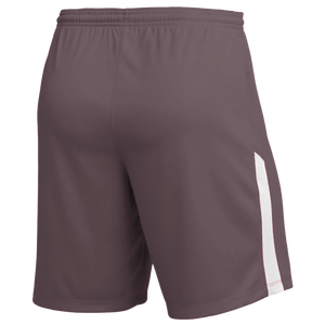 กางเกงกีฬาผู้ชายโลโก้สั่งทำพิเศษ – ผู้ผลิตชุดออกกำลังกาย - Product Image 6