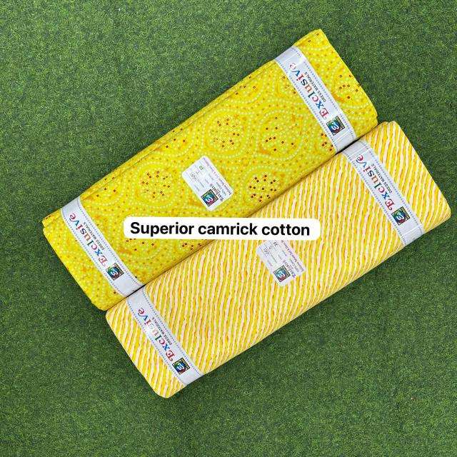 ตามภาพครับ