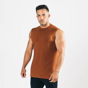 Camisetas de Tirantes para Hombre de Primera Calidad, Número 1 en Camisetas de Tirantes, Diseños Modernos, Calidad que Cumple con los Estándares - Product Image 1
