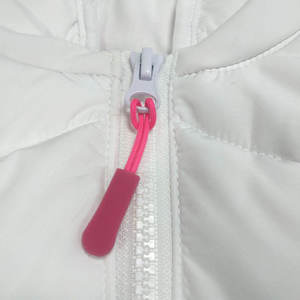 Custom Thick <b>Warm</b> Winter <b>Waterproof</b> Puff <b>Jacket</b> Men <b>Warm</b> Hoodie Coat New Style Winter Puffer <b>Jacket</b> for Men Custom Logo - Product Image 5