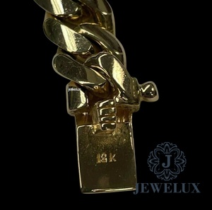 Premium Export Quality Moissanite Diamond Bracelet Hip Hop Jewelry <b>for</b> <b>Men</b> And Women From Indian Supplier <b>For</b> Export - Product Image 2