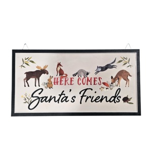 Arte Floral Neutro Enmarcado Hecho a Mano de Alta Venta para Decoración de Dormitorio, Impresión UV, Tamaño y Forma Personalizados - Product Image 1