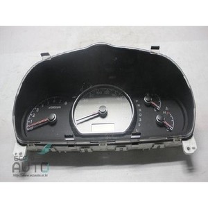 ชุดหน้าปัดเรือนไมล์มือสอง Avante รุ่น 940032H120 - Product Image 1