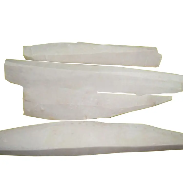 Frozen Seafood Oilfish Fillet From Ivory Coast Top Charts Supply of raw materials for processed fish products