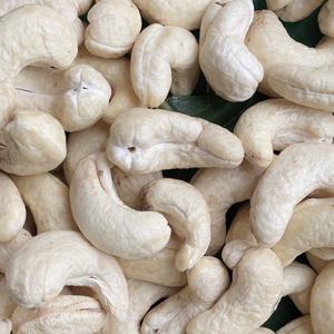 WW180เม็ดมะม่วงหิมพานต์ดิบ WW240เม็ดมะม่วงหิมพานต์ WW320 - Product Image 1